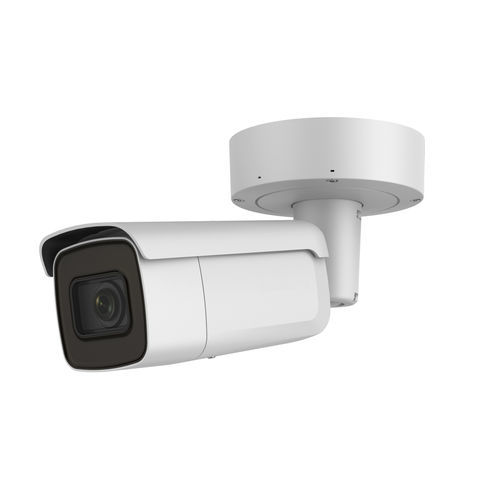 Videocamera di sorveglianza - IBUL-2.8A12-IR60-IS - Camérail Elevage - per l'agricoltura / per visione notturna / per esterni