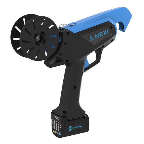 Legatrice - NEXI - Campagnola srl
