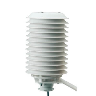 Sensore di temperatura d'aria - AT2-02 - Delta-T Devices
