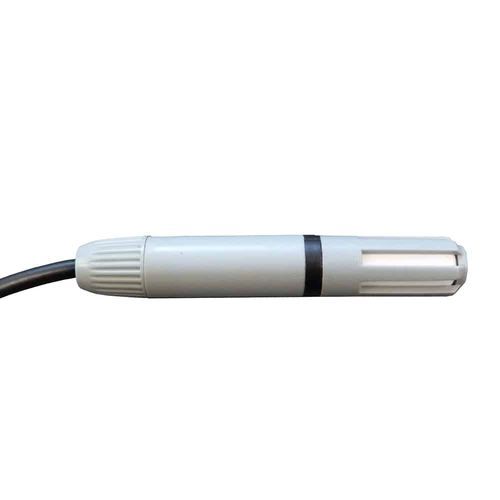 Sensore di temperatura d'aria - RHT-SDI12-T6 RH - Delta-T Devices - connesso