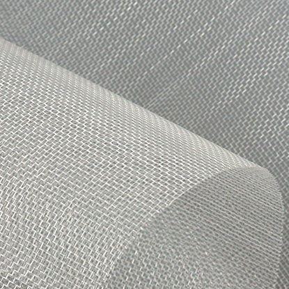 Rete anti-insetti - PE22.30 - Diatex - in HDPE / per colture / per coltura orticola
