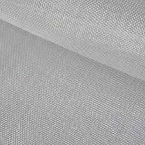 Rete ombreggiante - PE30/24.22 - Diatex - anti-insetti / in HDPE / per arboricoltura