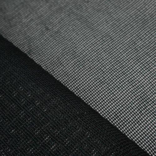 Rete ombreggiante - FOM80Q - Diatex - frangivento / in plastica / per colture