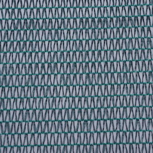 Rete Ombreggiante In PVC - 150x180 Cm, Microforata, Per Barche E Esterni - Foto 10