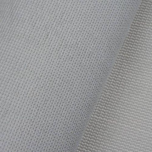 Rete ombreggiante - F1092 - Diatex - in HDPE