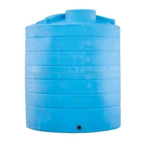 Serbatoio di acqua - AQ15000V - Duraplas - aereo / verticale / in polietilene