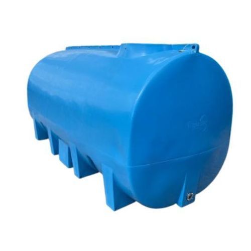 Serbatoio di acqua - AQ13001H - Duraplas - per fertilizzante liquido / resistente agli UV / da trasporto