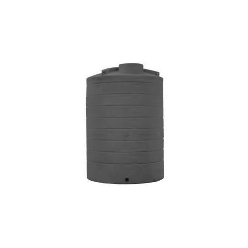 Serbatoio di acqua - AQ15000V-B - Duraplas - aereo / verticale / in polietilene
