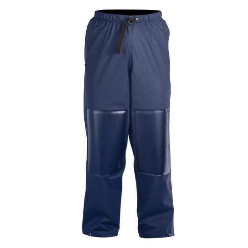 Pantalone da lavoro - SF112 - Kaiwaka Clothing Ltd - a tenuta stagna / traspirante / per uomo