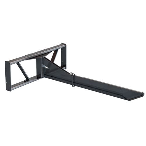 Tagliaballoni quadrata - SILOSPLIT® - Quicke