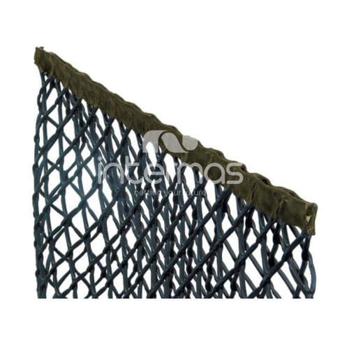 Borsa a sacco per ostricoltura per la crescita - 2005507,2006722 - INTERMAS