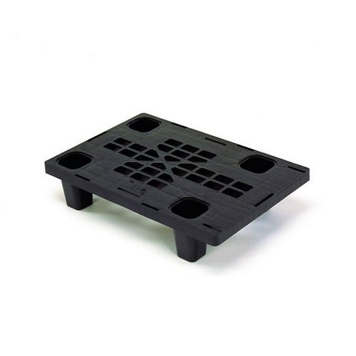 Pallet in plastica - 1850006 - SCHOELLER ALLIBERT
