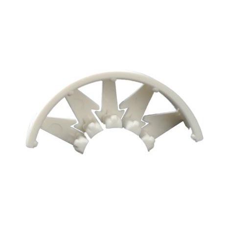 Supporto per bouquet in plastica - 6TB1002 - Bato Plastics B.V. - per pomodori