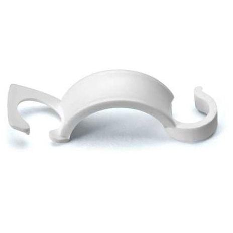 Supporto per bouquet in plastica - 6TBHM - Bato Plastics B.V. - per pomodori