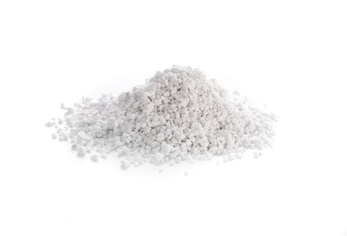 Substrato colturale perlite - BVB Substrates - sfuso