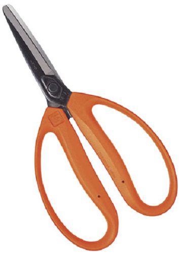 Forbici da raccolta per frutta - M-700	 - CHIKAMASA Co., LTD. - per cipolle