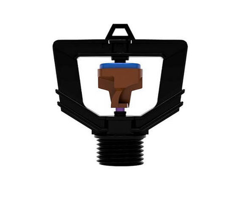 Irrigatore rotativo - Rondo XL - Meteor Systems B.V.