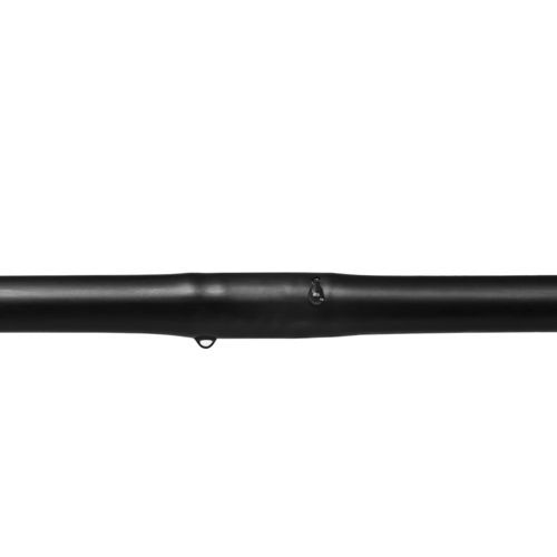 Tubo flessibile - Hydro PCND - Meteor Systems B.V. - per irrigazione a goccia / compensato alla pressione / cilindrico