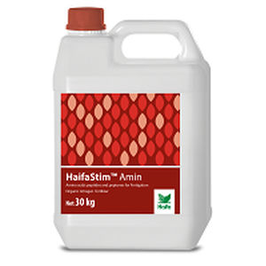 Idroretentore di accelerazione della fioritura - HaifaStim™ Amin - Haifa North West Europe - liquido