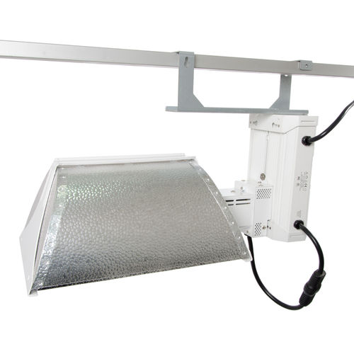 Riflettore per illuminazione - GLXII - PARsource