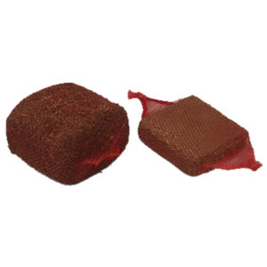 Substrato colturale fibra di cocco - GROW-CUBE - Pelemix Ltd - zolla compressa / fine