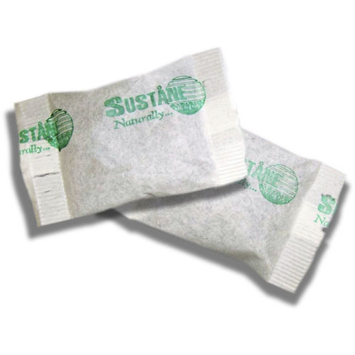 Concime organico - 4-6-4 - Suståne Natural Fertilizer Inc - NPK / con oligoelementi / in polvere