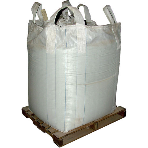 Condizionatore del suolo organico - Suståne Natural Fertilizer Inc - di fertilità dei terreni / compost