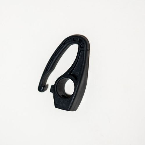 Gancio di ancoraggio - ANIPLAST Srl - in plastica