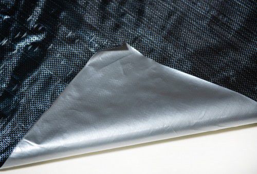 Telone di protezione - ANIPLAST Srl