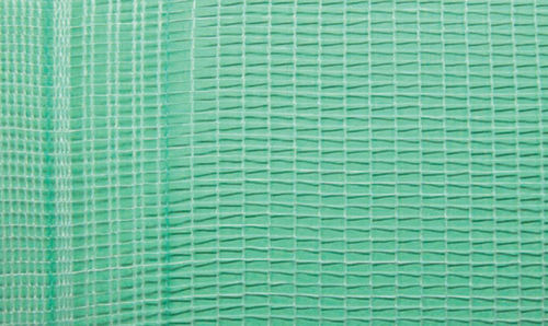 Rete antigrandine - ANIPLAST Srl - ombreggiante / anti-insetti / in HDPE