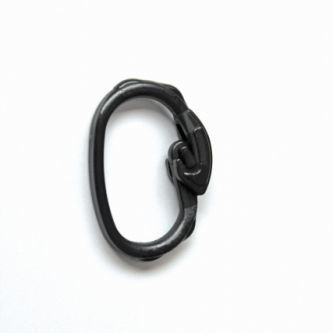 Gancio di ancoraggio - ANIPLAST Srl
