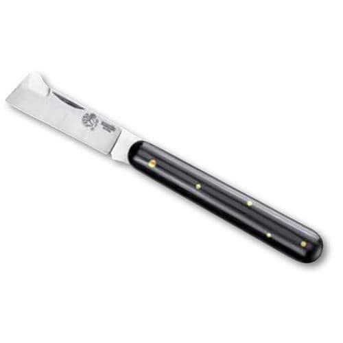Coltello di innesto - 320009,320306,320450,320559 - AUSONIA NANUTTI BELTRAME SpA