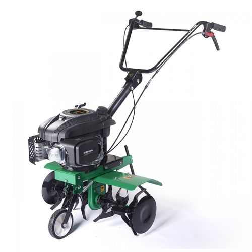 Motocoltivatore termico - AC 450 - ACTIVE Srl