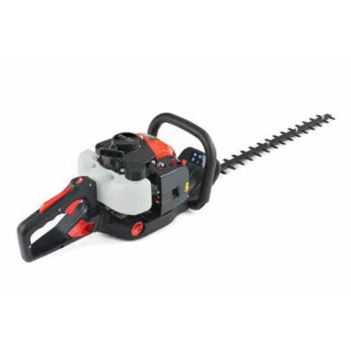 Tagliasiepi a benzina - HT 261 - BLUE BIRD INDUSTRIES FABBRICA MOTORI Srl - portatile