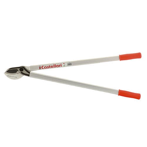 Troncarami manuale - TRONCARAMI 80	 - CASTELLARI Srl - manico allungabile