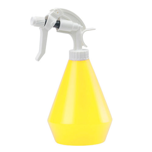 Spruzzatore manuale - BETA 500 - DI MARTINO SpA - per orticoltura e floricoltura / da giardino