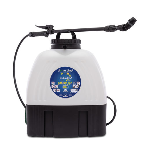 Di Martino Rosy | Confronta Prezzi - Foto 13