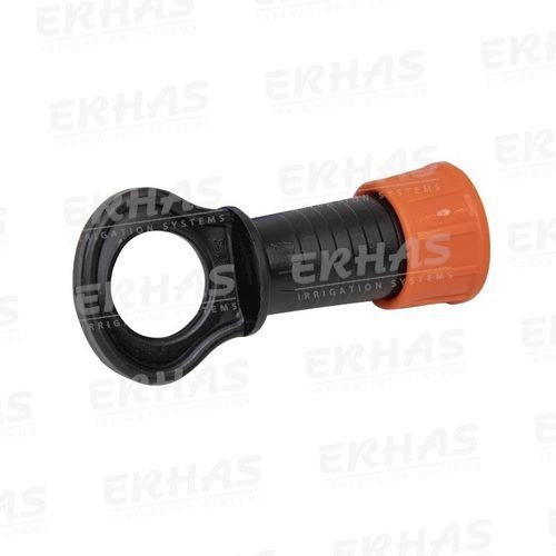Tappo per tubazioni - 350- series - ERHAS BORU VE MAKINA EKIPMANLARI ENDUSTRISI A.S.