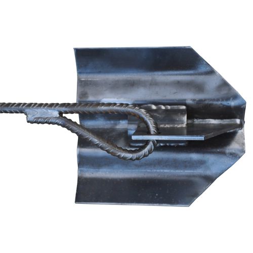 Ancora - WB Series - ILMER COSTRUZIONE MACCHINE Srl