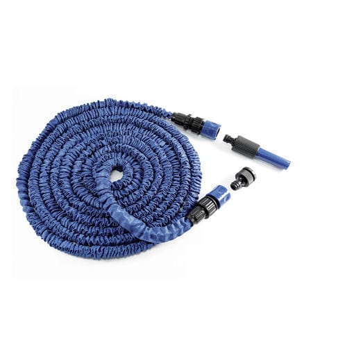 Tubo flessibile - 18150 - IPIERRE SYSTEM Srl - di irrigazione / da giardino