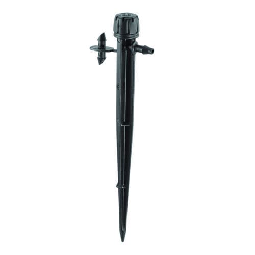 Irrigatore ad impatto - 5364 - IPIERRE SYSTEM Srl