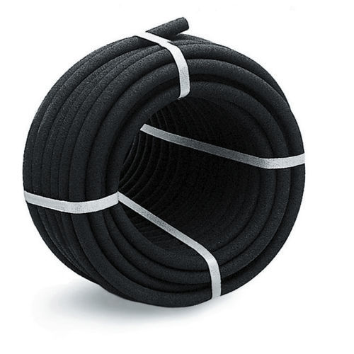 Tubo flessibile - 5448 - IPIERRE SYSTEM Srl - di irrigazione / da giardino