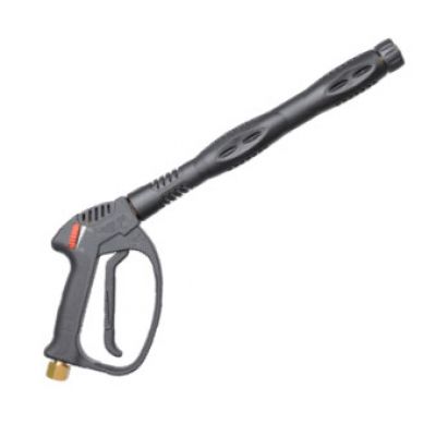 Pistola a spruzzo - MV2006 VARIOPRESS+MV 70+ARF SHORT - MECLINE by TECOMEC - manuale