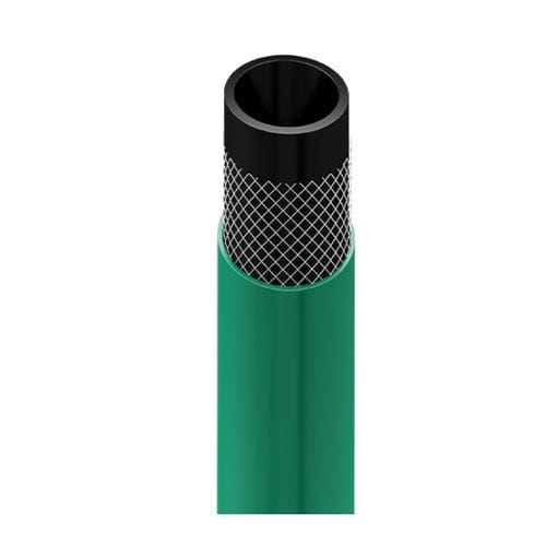 Tubo intrecciato - Tecnotex 40BAR - MTP Srl - flessibile