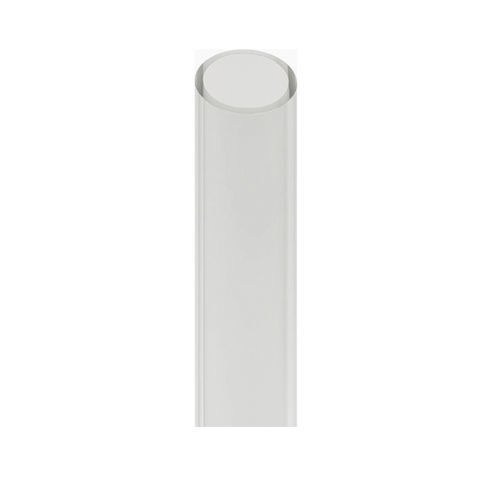 Tubo flessibile - Livelle - MTP Srl - monostrato
