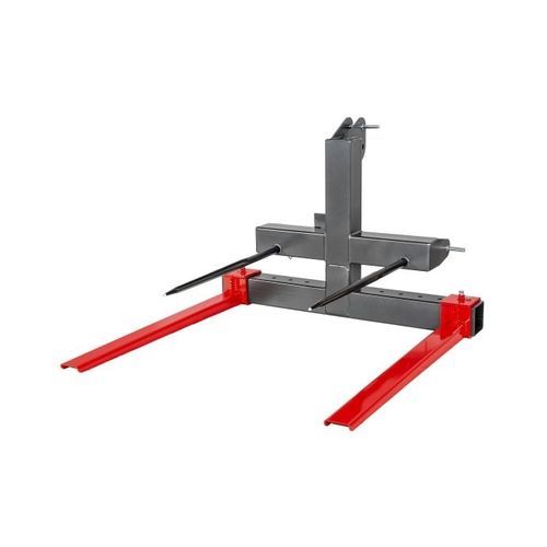 Forca per pallet - PRO series - PISEK - Vitli KRPAN d.o.o. - 4 punte