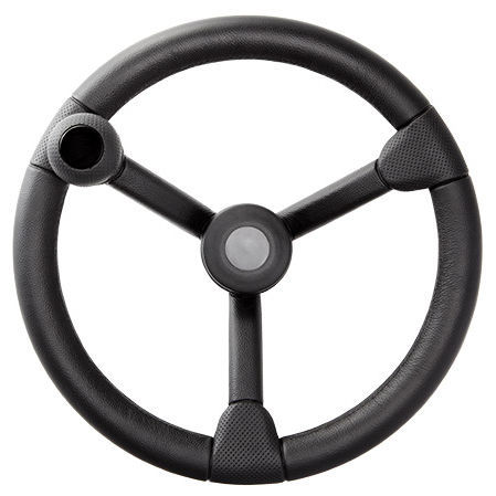 Volante - SERIE 11 - SEAT INDUSTRIES Srl