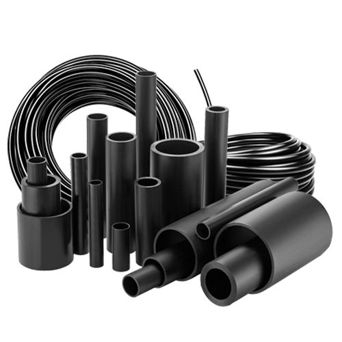 Tubo flessibile - 300-1030 series - SERTSAN MAKINA PLASTIK INSAAT TURIZM SAN.VE TIC LTD - di irrigazione / in polietilene