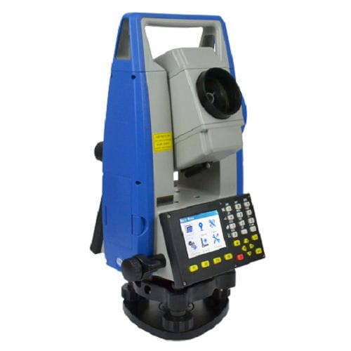 Tacheometro - R20 - STONEX Srl