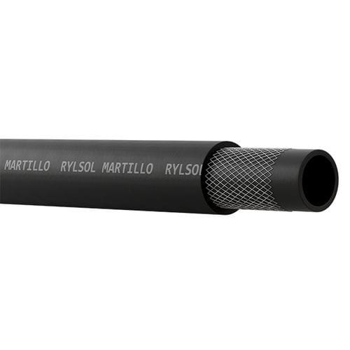 Tubo flessibile - Rylsol Hammer - TIPSA - di mandata / di distribuzione d'aria / di alimentazione